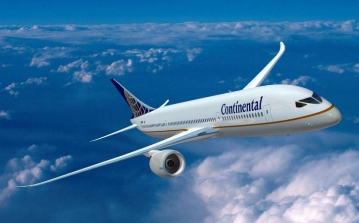 衢州到罗马尼亚机场航空货运_衢州到罗马尼亚航空快递加急件